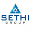 sethi group